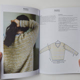 Pom Pom Quarterly No. 25