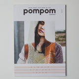 Pom Pom Quarterly No. 25