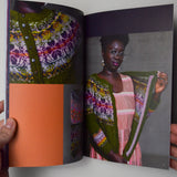 Pom Pom Quarterly No. 35