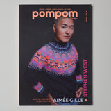 Pom Pom Quarterly No. 35