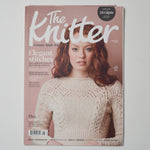 The Knitter Magazine - Issue 148