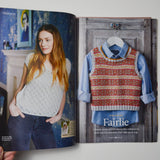 The Knitter Magazine - Issue 148