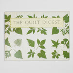The Quilt Digest Volume 1