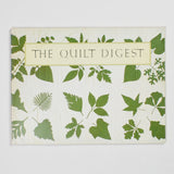 The Quilt Digest Volume 1