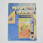 Perspective Drawing Booklet