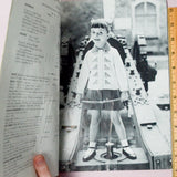 Spinnerin More World Wide Fashions Vol. 159