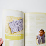 Queensland Collection Book 8 Booklet