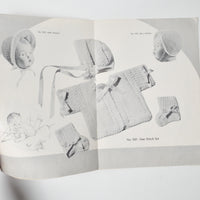 A Doreen Baby Book Vol. 95