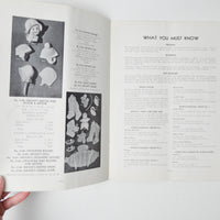 Minerva Garments for Babies + Juveniles Vol. 31