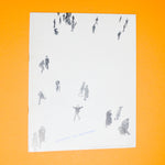 Walker Art Center Everyday Art Quarterly - Number 25, 1953
