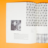 Walker Art Center Everyday Art Quarterly - Number 25, 1953