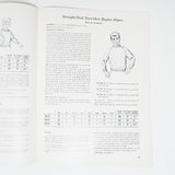 Spinnerin 101 Ideas - Volume 309 Lesson 2