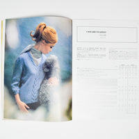 Brunswick New Dreams Knitting Pattern Booklet - Volume No. 668