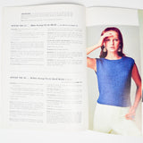 Spinnerin Lesson 3: 101 Classic Sweaters Vol. 310
