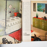 McCall's Needlework + Crafts Magazine Fall/Winter 1966-1967