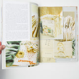 Somerset Studio Magazine - 2 Issues