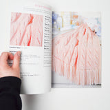 Our Best Knit Baby Afghans Booklet - Leisure Arts Leaflet 3219