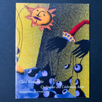 Clara Wainwright: Quiltmaker and Celebration Artist deCordova Museum Exhibition Booklet