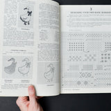 Learn to Design Borders, Borders + More Borders Booklet - Learn to Design Book 2