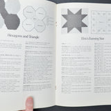 Crocheting Patchwork Patterns Booklet