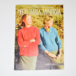 College Fashions by Columbia Minerva - Book 746