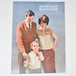 Bernat Raglans - Book No. 97