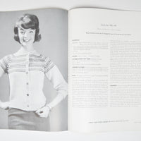 Bernat Raglans - Book No. 97