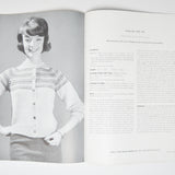 Bernat Raglans - Book No. 97