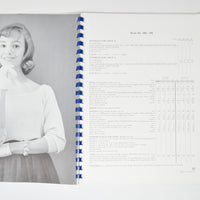 Bernat Classics for Women - No. 96