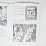 Cowichan Indian Knitting Booklet