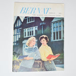 Bernat The School + College Look - Book 67