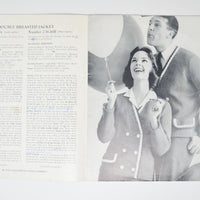 Columbia Minerva Jubilee Collection - Book 736