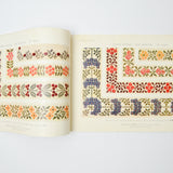 DMC Library Cross Stitch New Designs IVth Series