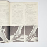 Slippers - Star Book No. 47
