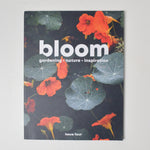 Bloom Magazine - Issue Four