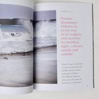 Bloom Magazine - Issue Four