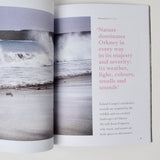 Bloom Magazine - Issue Four