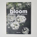 Bloom Magazine - Issue Five