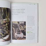Bloom Magazine - Issue Five