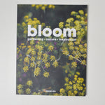 Bloom Magazine - Issue Six