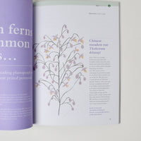 Bloom Magazine - Issue Six