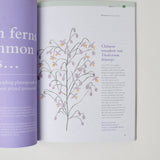 Bloom Magazine - Issue Six