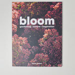 Bloom Magazine - Issue Seven