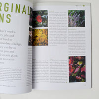 Bloom Magazine - Issue Seven