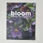 Bloom Magazine - Issue Ten