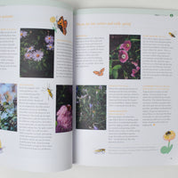 Bloom Magazine - Issue Ten
