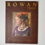 Rowan Magazine - Number 44 30th Anniversary