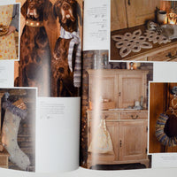 Rowan Magazine - Number 44 30th Anniversary