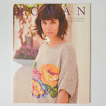 Rowan Magazine - Number 53