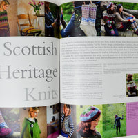 Rowan Magazine - Number 53